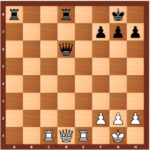 skak-overbelastning-chess-overload-1